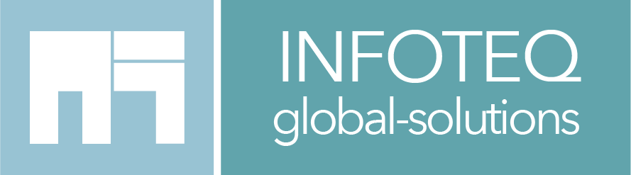 Impressum | INFOTEQ global solutions