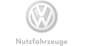 VW Nutzfahrzeuge