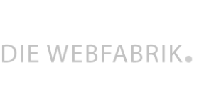 Die Webfabrik