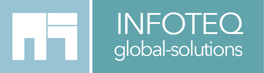 Infoteq global solutions - innovative web and mobile services